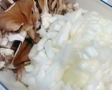 バターチキンカレー作り方3写真