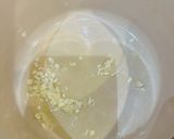 バターチキンカレー作り方4写真