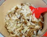 バターチキンカレー作り方5写真