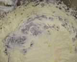 マンゴーのパウンドケーキ作り方1写真
