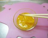 ママの甘～いたまご焼き作り方2写真