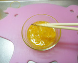 ママの甘～いたまご焼き作り方2写真
