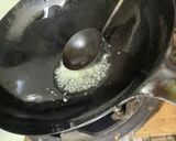 お店で食べるより美味い！自慢の麻婆豆腐作り方5写真