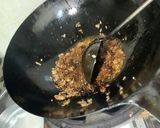 お店で食べるより美味い！自慢の麻婆豆腐作り方8写真