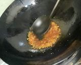 お店で食べるより美味い！自慢の麻婆豆腐作り方6写真
