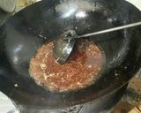 お店で食べるより美味い！自慢の麻婆豆腐作り方9写真