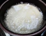 超簡単！ナスのピリ辛そうめん！！作り方8写真