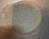包丁いらずでパパっと作れる納豆チャーハン作り方3写真