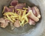 ナスのつけそう麺作り方2写真
