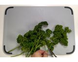 香草パン粉の鶏肉オーブン焼き★動画あり★作り方1写真