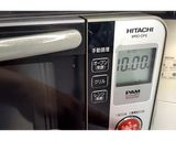 香草パン粉の鶏肉オーブン焼き★動画あり★作り方14写真