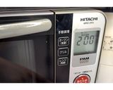 香草パン粉の鶏肉オーブン焼き★動画あり★作り方11写真