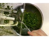 香草パン粉の鶏肉オーブン焼き★動画あり★作り方6写真