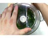 香草パン粉の鶏肉オーブン焼き★動画あり★作り方5写真