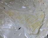 米粉de！発酵なし！元米粉パン屋の塩パン作り方6写真
