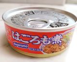 ﾌﾞﾛｯｺﾘｰのはごろも和え作り方3写真