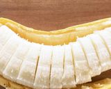 【簡単】チョコかけるだけ！チョコケーキ♡作り方9写真
