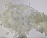 サーモンソテー　野菜ソースのせ作り方1写真
