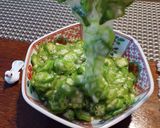オクラねばねば栄養まるごと頂きます♪作り方12写真