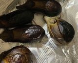 パパ茄子のなめろう作り方3写真