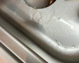 みょうがトマトベーコンの炊き込みご飯作り方13写真