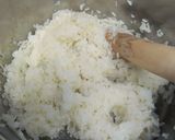 簡単おはぎと季節のおはぎ作り方1写真