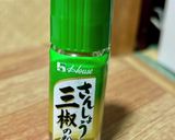 簡単な材料で絶品♪ よだれ鶏　旨辛タレ作り方6写真