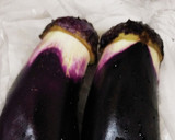 うちの味☆レンジで速攻今すぐ♪蒸しなす器作り方3写真