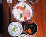 レンジで簡単❗めんつゆで南瓜の煮物✨☺⛄作り方26写真