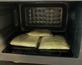 激ウママルちゃん焼きそばです作り方8写真