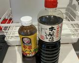 激ウママルちゃん焼きそばです作り方11写真
