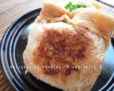 ♥　余った肉じゃがで油揚げコロッケ　♡作り方2写真