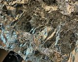 胡麻油香る、手羽元と大根のさっぱり煮作り方6写真