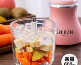 美味しい★ミルクセーキ★作り方4写真