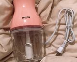 美味しい★ミルクセーキ★作り方6写真