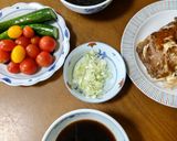 中国のたまり醤油で鶏肉1羽を煮込む、最高作り方6写真