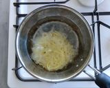 【主食・主菜・副菜】野菜たっぷりラーメン作り方6写真