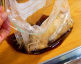 いちじくと鶏肉の柔らか煮【食遺産】作り方7写真