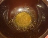 もやしとにんじんとほうれん草のナムル作り方1写真