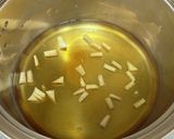 お魚の煮付け（万能）/鮭鰆鱈カレイ何でも作り方2写真