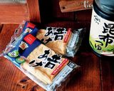 きつねうどん専用♡甘辛肉厚お揚げさん♡作り方6写真
