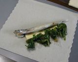 カルシウム巻作り方1写真