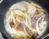 簡単!激うま!♫おうち中華そば♫作り方1写真