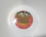 簡単!激うま!♫おうち中華そば♫作り方3写真