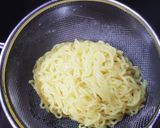 簡単!激うま!♫おうち中華そば♫作り方4写真