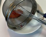 玉こんにゃくの真砂和え作り方3写真