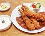 大阪名物きつねうどん♪基本♪大あげ作り方18写真