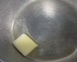 トマトスープ（ポーチド添え）作り方6写真