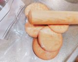 残り野菜入チーズケーキ作り方1写真