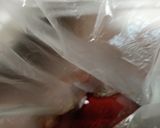 即席きゅうり漬け作り方5写真